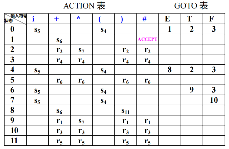 Pasted image 20251127103005.png